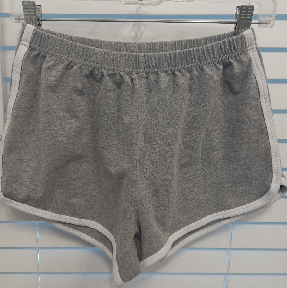 Ladies Shorts
